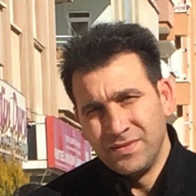 @vahdetdemir (yeni hesap)'s profile picture