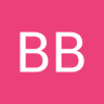 Profilbild von BB Ray
