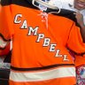 Profilbild von Campbell Mattress
