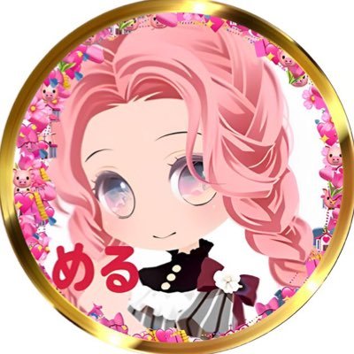 💯🐉める✧⃝𝓜𝓮𝓵┄✩ͯ•͙͙✧⃝🌙•͙͙✩ͯ┄•͙✧⃝🌙┄✩ͯ•͙͙✧⃝🌙's profile picture
