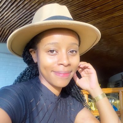 Eve Maina's profile picture