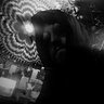 IAMprodigi's profile picture