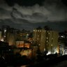 Ahmed Ragab 的头像