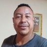 Profilbild von wilmeralmerida72