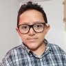 hector andres sierra's profile picture