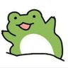 Profilbild von ming