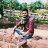 Profilbild von Rakesh Jakhar