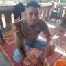 ຊາຍແທ້'s profile picture