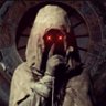Фото профиля Paranormal_trader