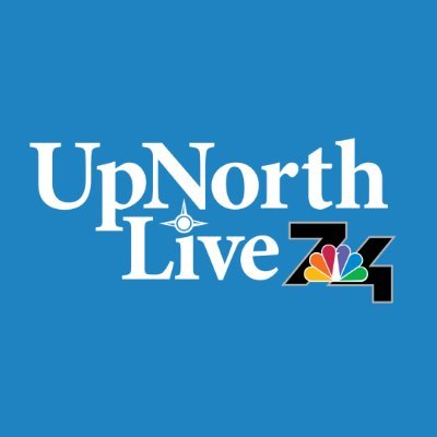 UpNorthLive News's profile picture
