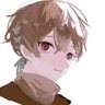 ひまやぎ's profile picture