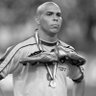 R9 🇧🇷's profile picture