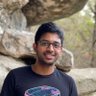 Haresh Karnan profil fotoğrafı