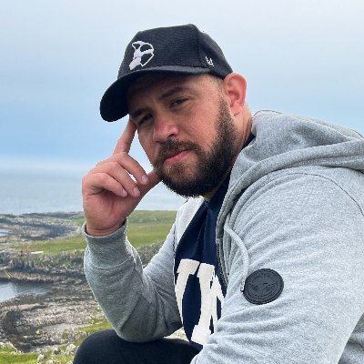 Chrizz's profile picture