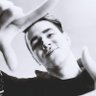 Fabien's profile picture