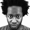 Kiel Robinson 🎥 ₿'s profile picture