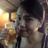 ป้ากุ้กไก่ 2000ปี 的头像