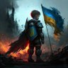 Глуха Вишня 🇺🇦's profile picture