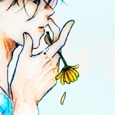 starnge_assn's profile picture