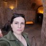 Tamara 🇺🇦🇬🇪's profile picture