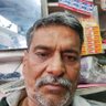 Brij bhusan tayal 的头像