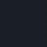 strictmatrix_'s profile picture