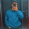Hayal Perest's profile picture
