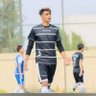 حسين فاران 的头像