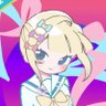 Profilbild von Miwa Valentine