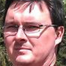 Peter Struhar 🇸🇰's profile picture