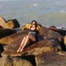 NATALIA OJEDA's profile picture