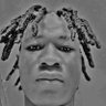 James Anthony's profile picture