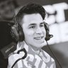 Profilbild von Rest In Peace Karel