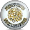 Amwajisland's profile picture