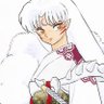 Profilbild von たくみん💎