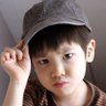 1xD Plus's profile picture