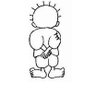 (( الفيلسوف ))'s profile picture