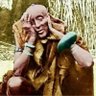 Moses Burundi's profile picture