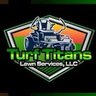 Turf Titans Lawn Services LLC's profile picture
