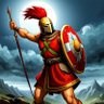 Bit Hoplite 的头像