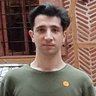 Suleyman Aliyev 的头像