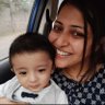 Profilbild von Ankita Shah