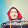 Profilbild von ahmed alshemy