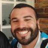 Daniel Ferreira profil fotoğrafı