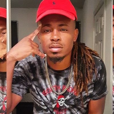 DJIATP's profile picture