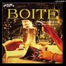 Boîte da Ti Boa profil fotoğrafı