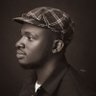 Profilbild von Nnaemeka Ike