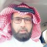 Фото профиля (جابر عثرات الكرام)