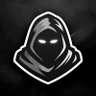 Profilbild von Serinox1
