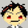 るいん 的头像